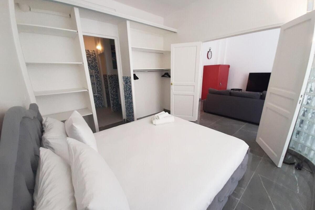 Appartamento Sweet In Montmartre *